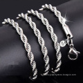 /msite/products/detail/productid/37586049/id/509212.html
